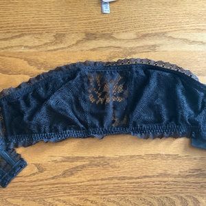 Victoria Secret Bralette